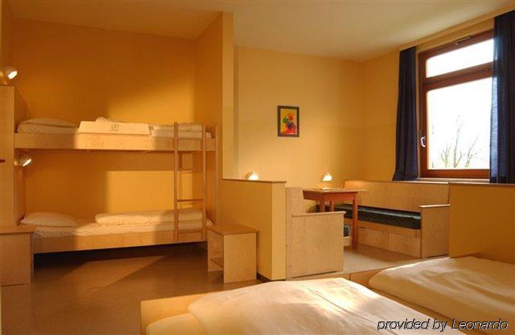 Jufa Hotel Альтаусзее Номер фото