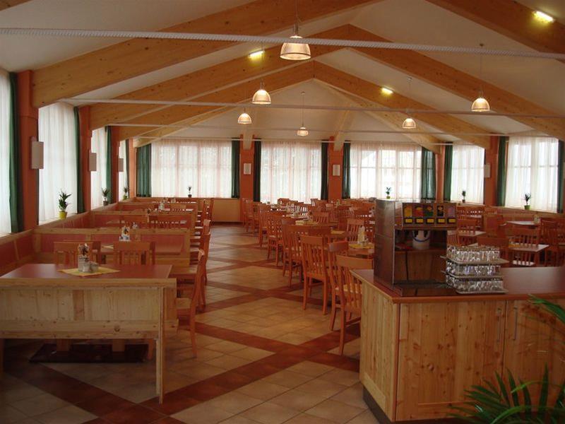 Jufa Hotel Альтаусзее Экстерьер фото